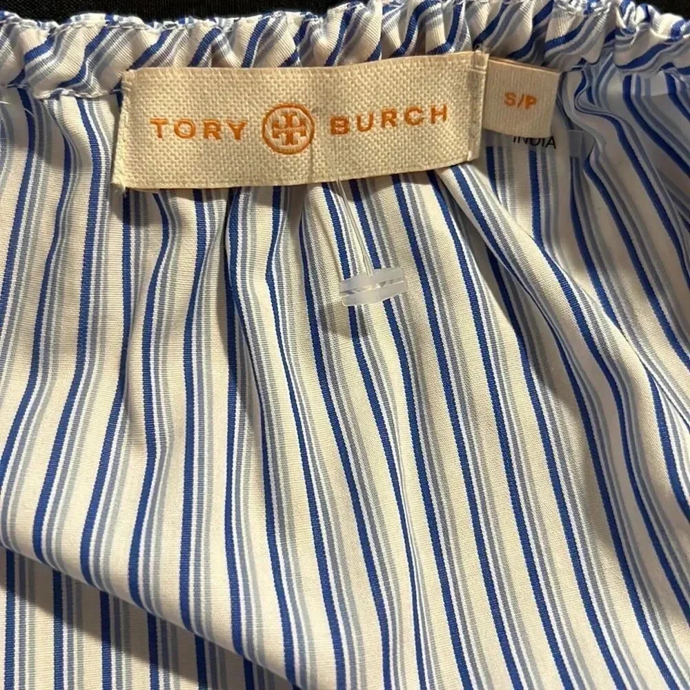 Tory Burch tory burch